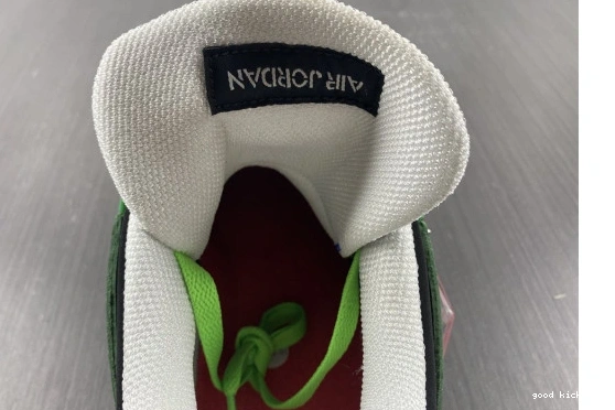 Air 308497-015 Doernbecher 4 Retro 308497-015 Jordan 0401